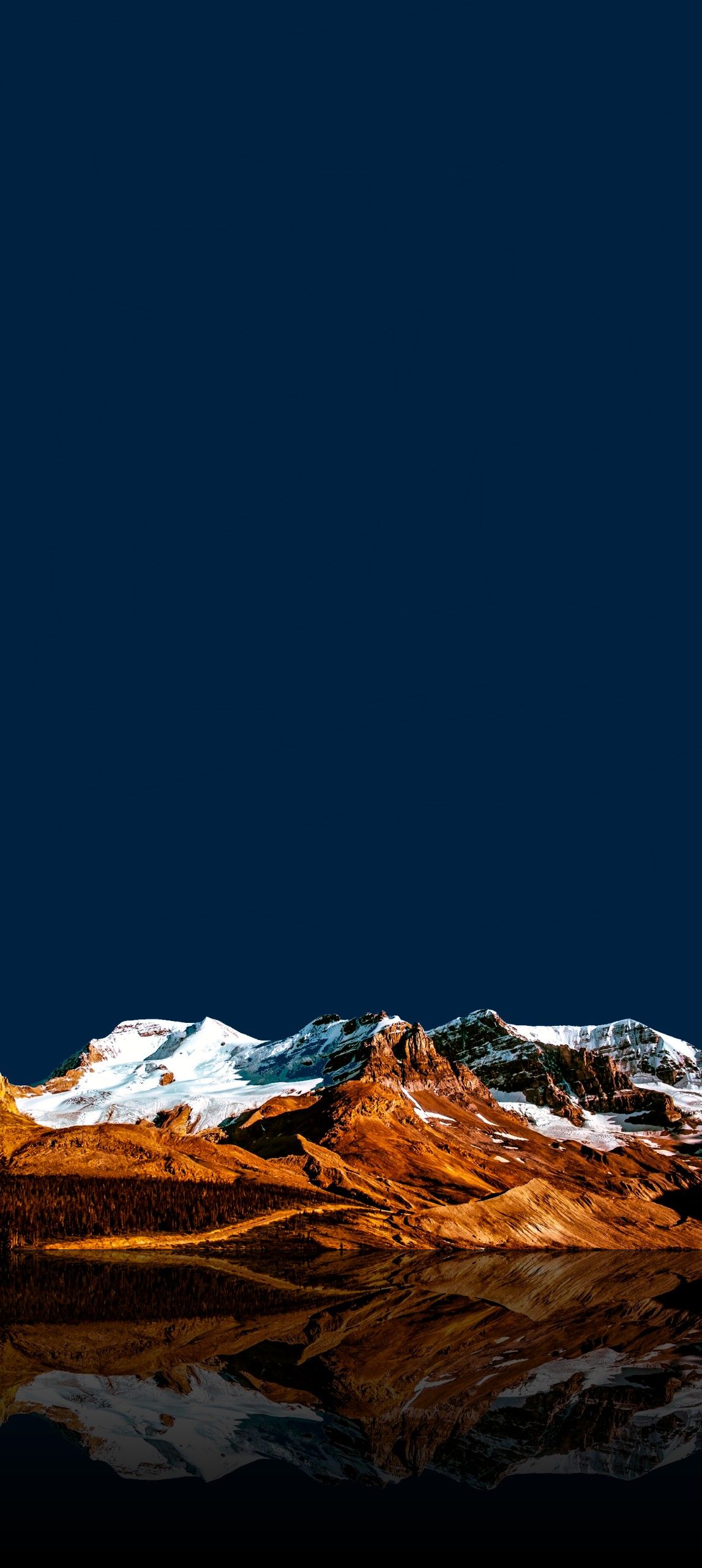 Best nature wallpaper, Nature wallpaper, Cellphone wallpaper