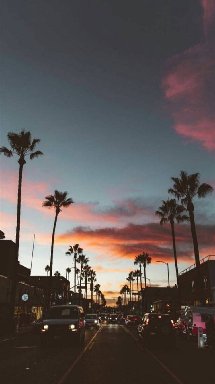 Download Vintage aesthetic phone