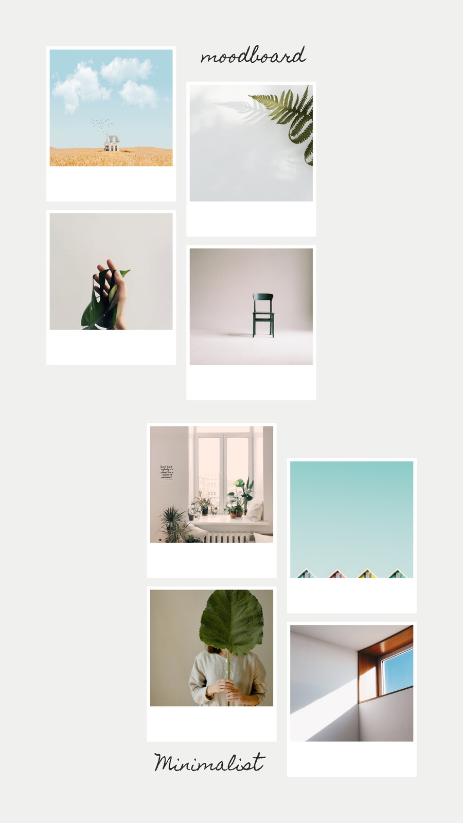 vintage phone wallpaper