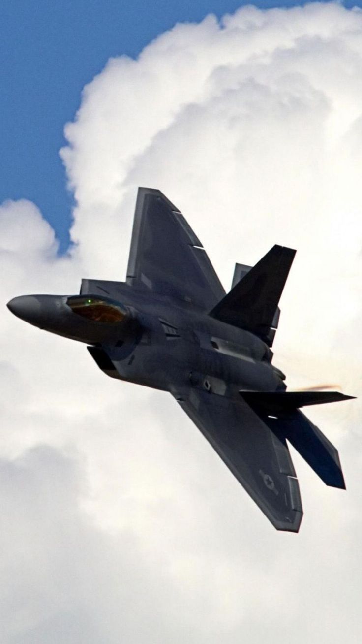 Awesome Military iPhone Wallpaper