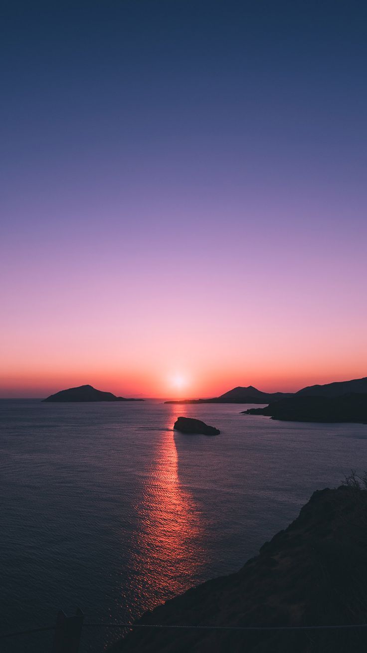 Wallpaper for iPhone 13 Pro, 13 Pro Max. Nature iphone wallpaper, iPhone wallpaper photo, Phone wallpaper image