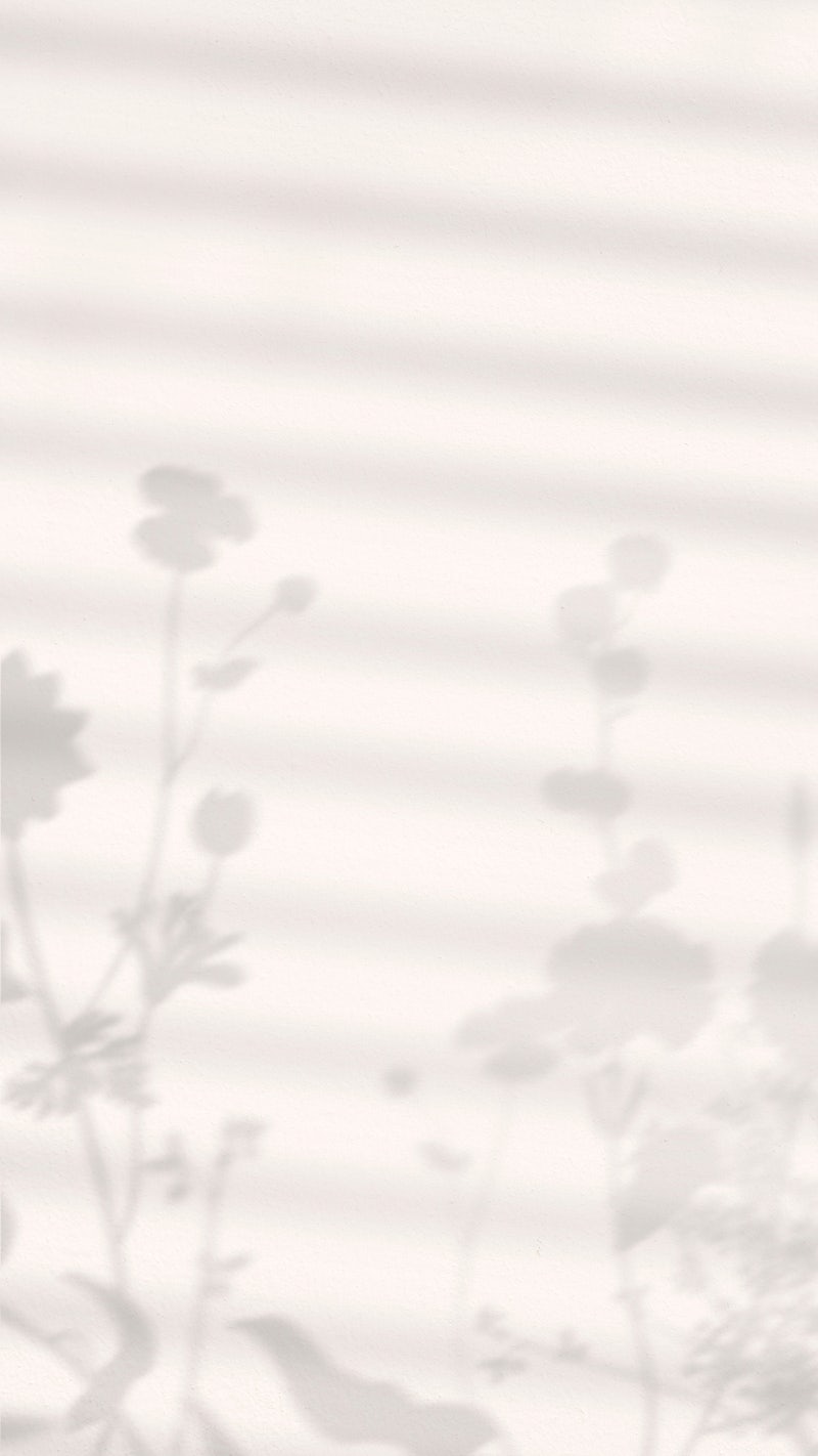 Mobile Wallpaper Aesthetic Phone Wallpaper