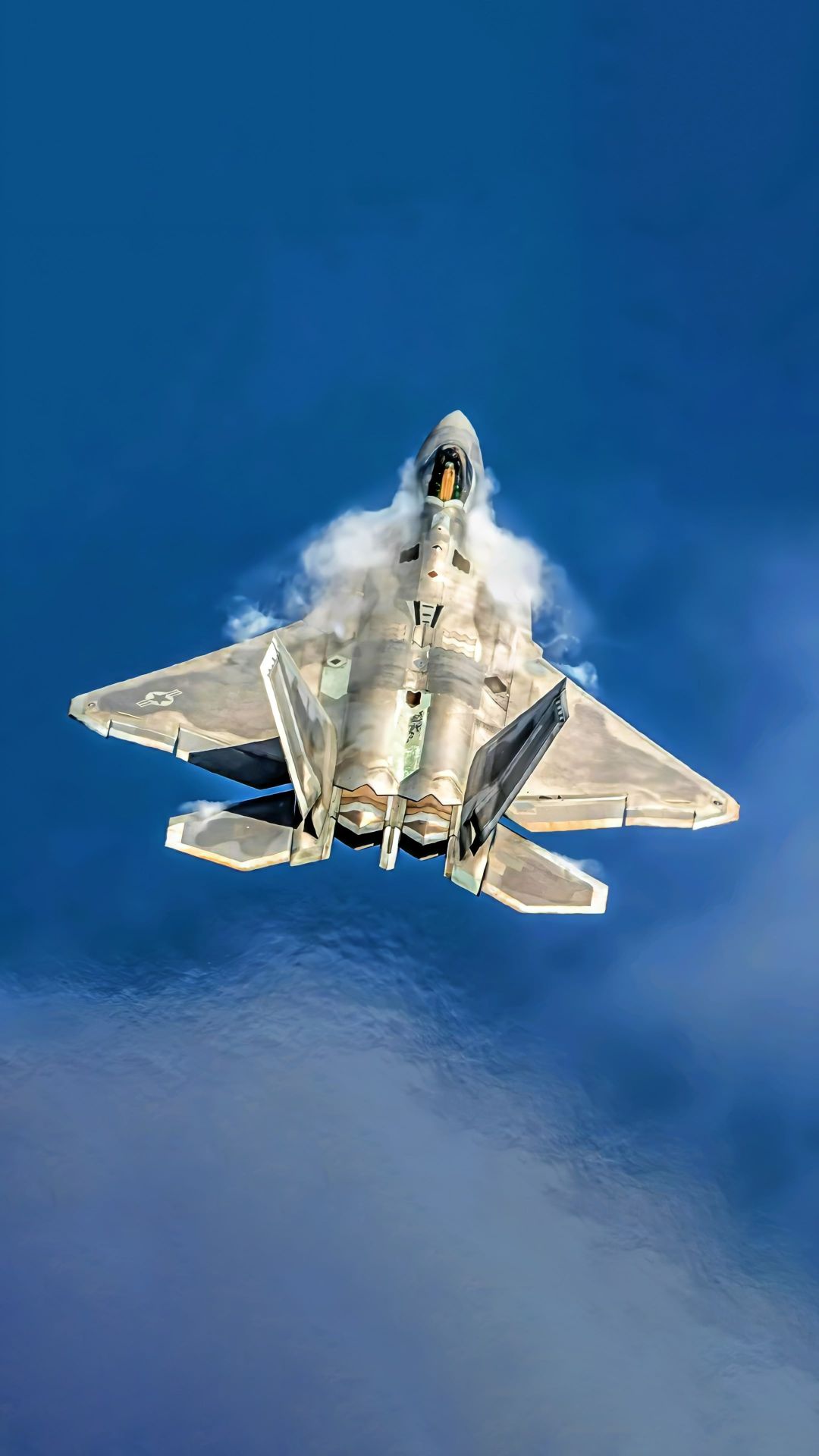 F 22 Raptor Wallpaper F 22 Raptor Wallpaper Download