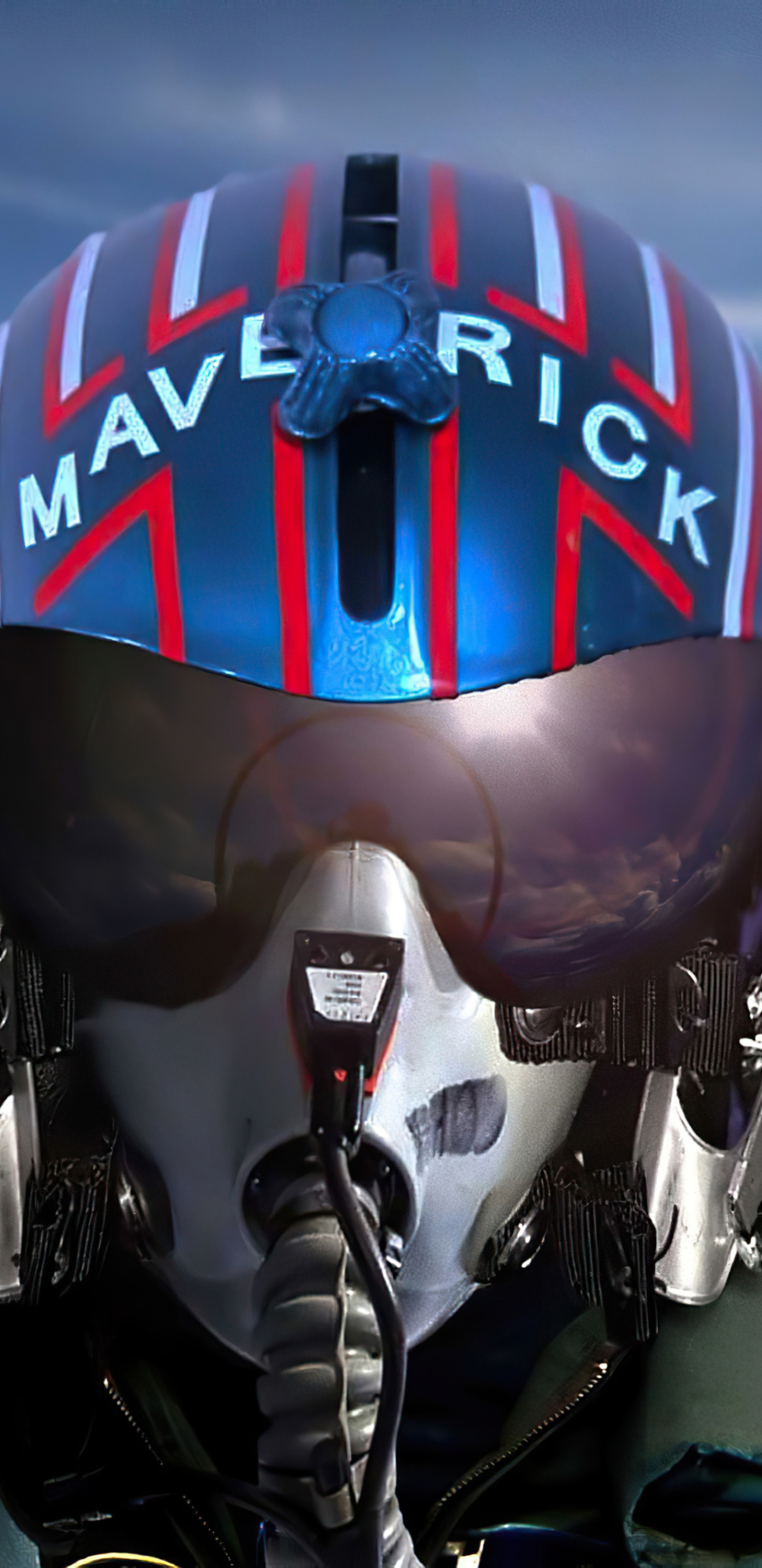 Top Gun Maverick Tom Cruise 4k Samsung Galaxy Note 9, 8, S9, S8, SQHD HD 4k Wallpaper, Image, Background, Photo and Picture