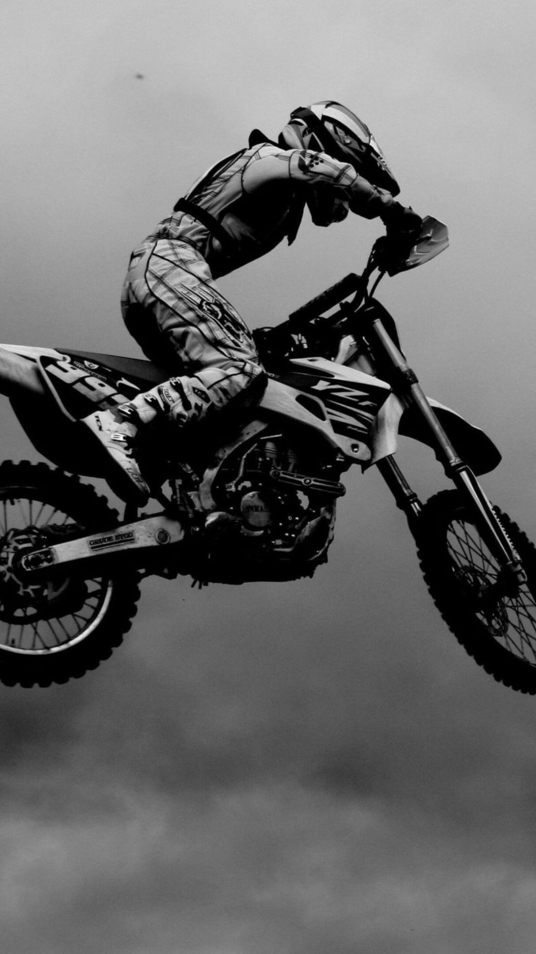 Dirt Bike Wallpaper Dirt Bike Background Download