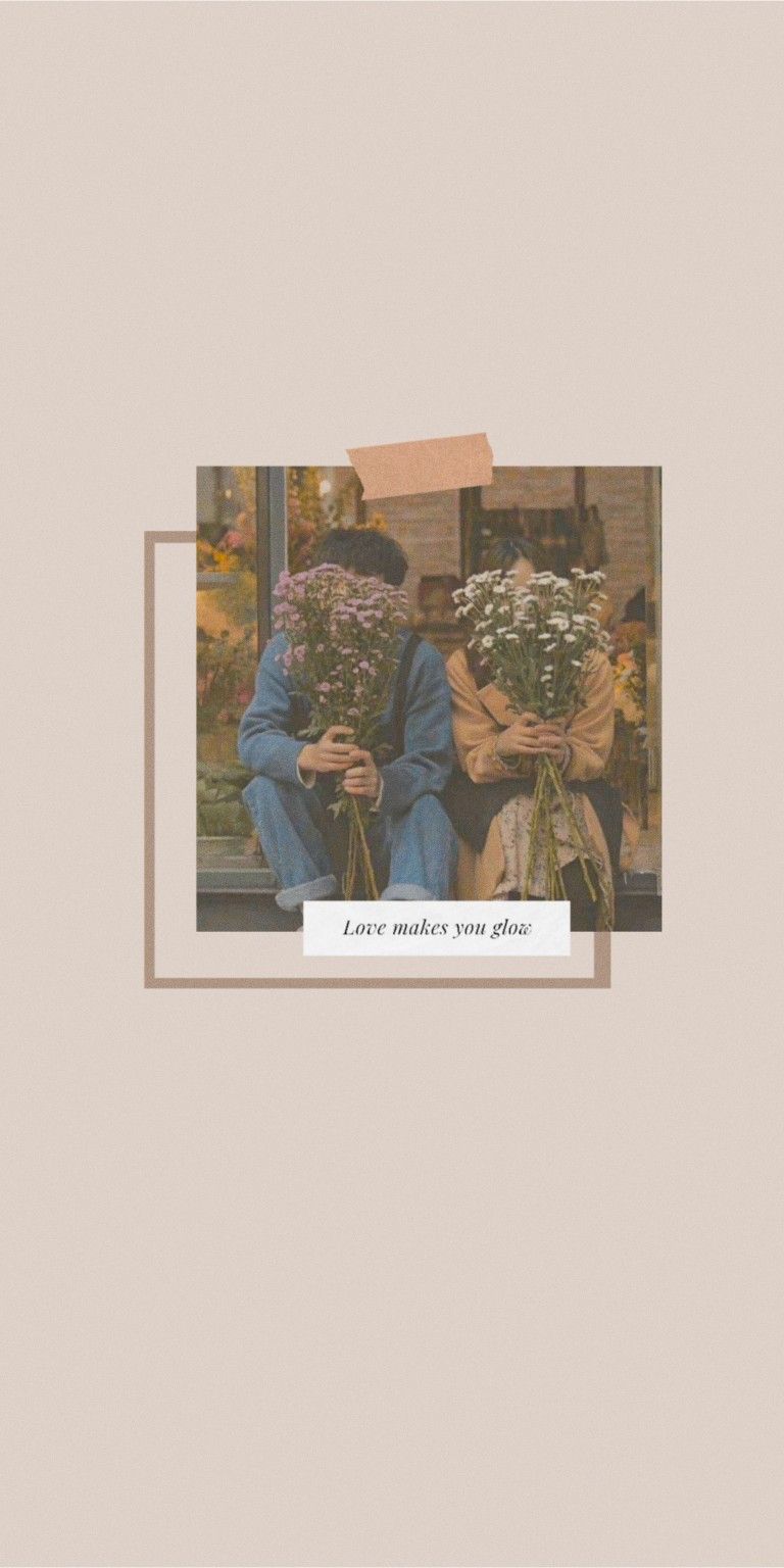 Vintage wallpaper⏳. Girly art illustrations, Wallpaper, Cute wallpaper