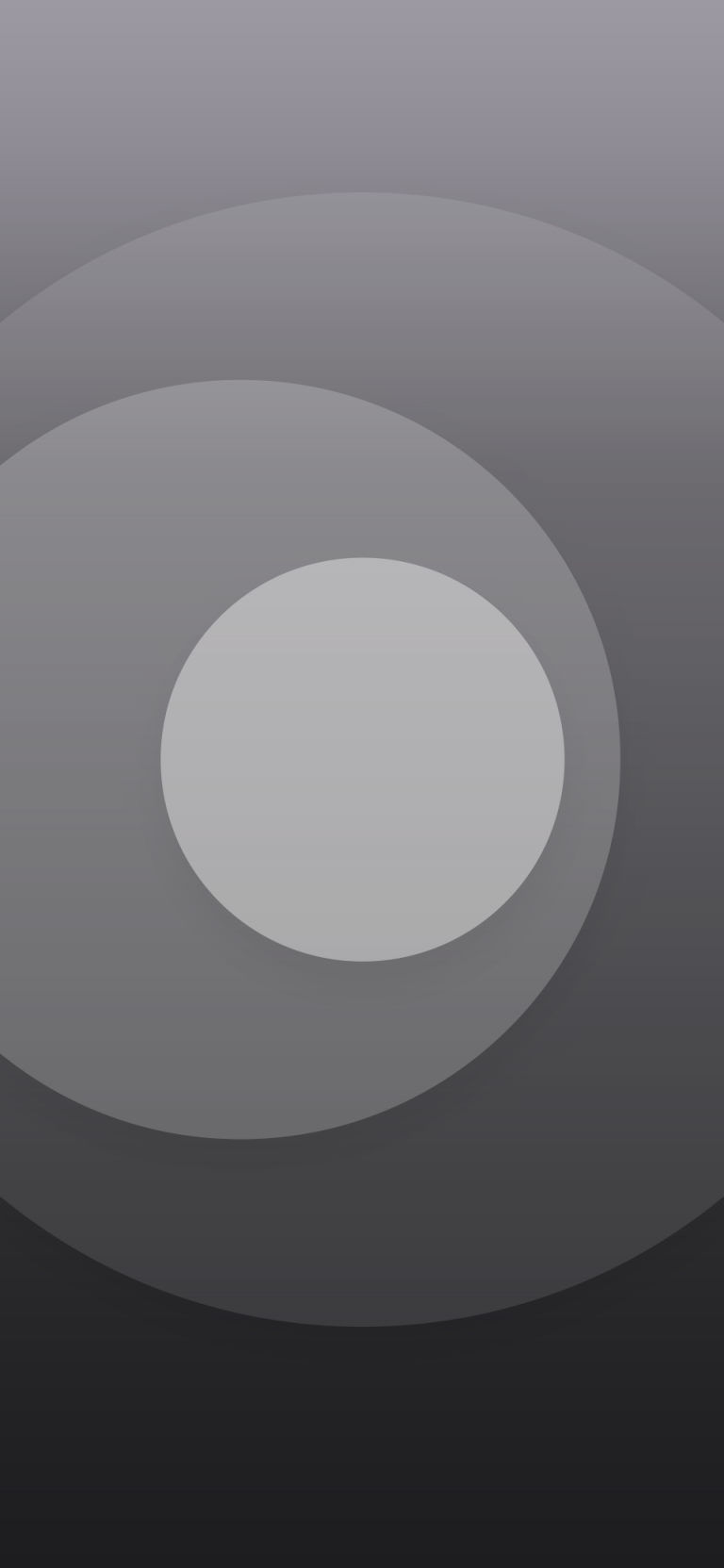 Pastel wallpaper inspired by iPhone 12. Colourful wallpaper iphone, Apple wallpaper iphone, Apple wallpaper