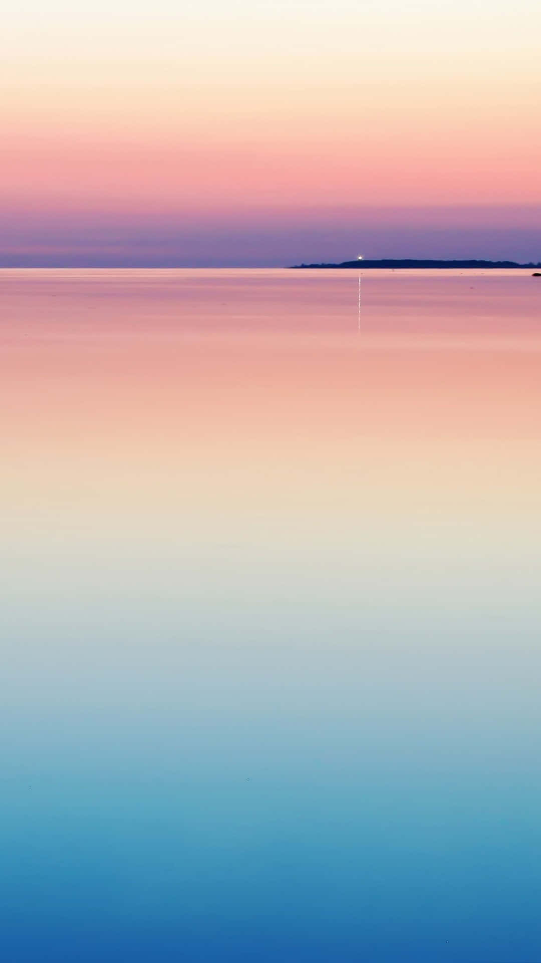 Download Calm Mobile