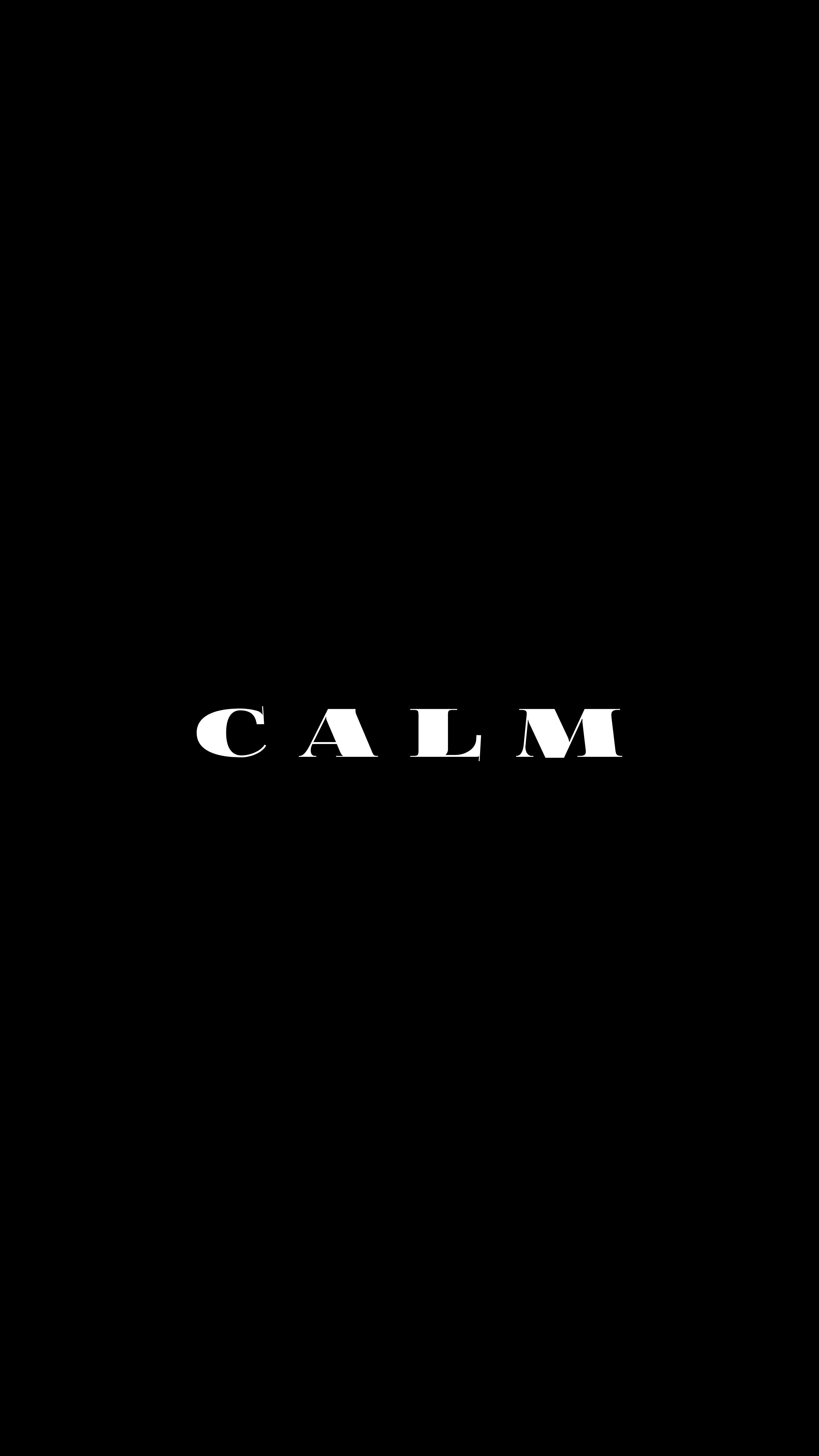 Download Keep Calm wallpaper for mobile phone, free Keep Calm HD picture