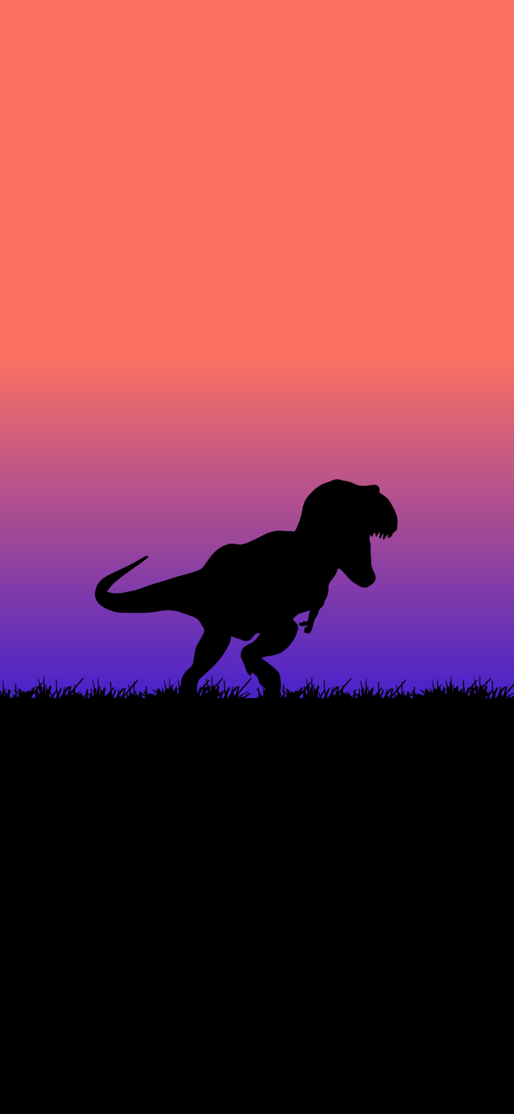 Dinosaur amoled phone wallpaper. Dinosaur wallpaper, Jurassic park poster, Background HD wallpaper