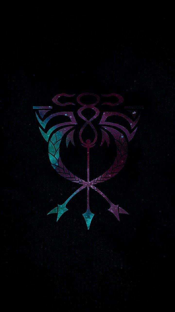 Fullmetal Alchemist Brotherhood wallpaper android iphone ipad Fullmetal Alchemist Wallpaper android i. Fullmetal alchemist, Animes wallpaper, Papel de parede wpp