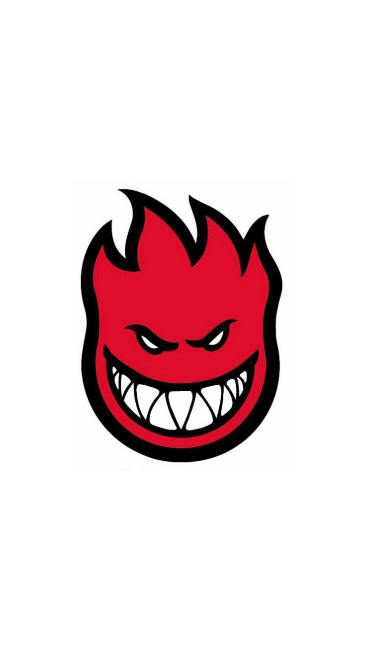 skateboard #loading #black #wallpaper #android #iphone. Graffiti drawing, Skate stickers, Skateboard wallpaper