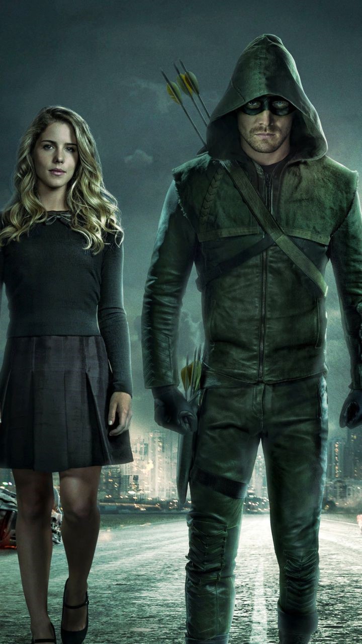 Arrow Mobile Wallpaper Wallpaper Download Resolution 4K Wallpaper