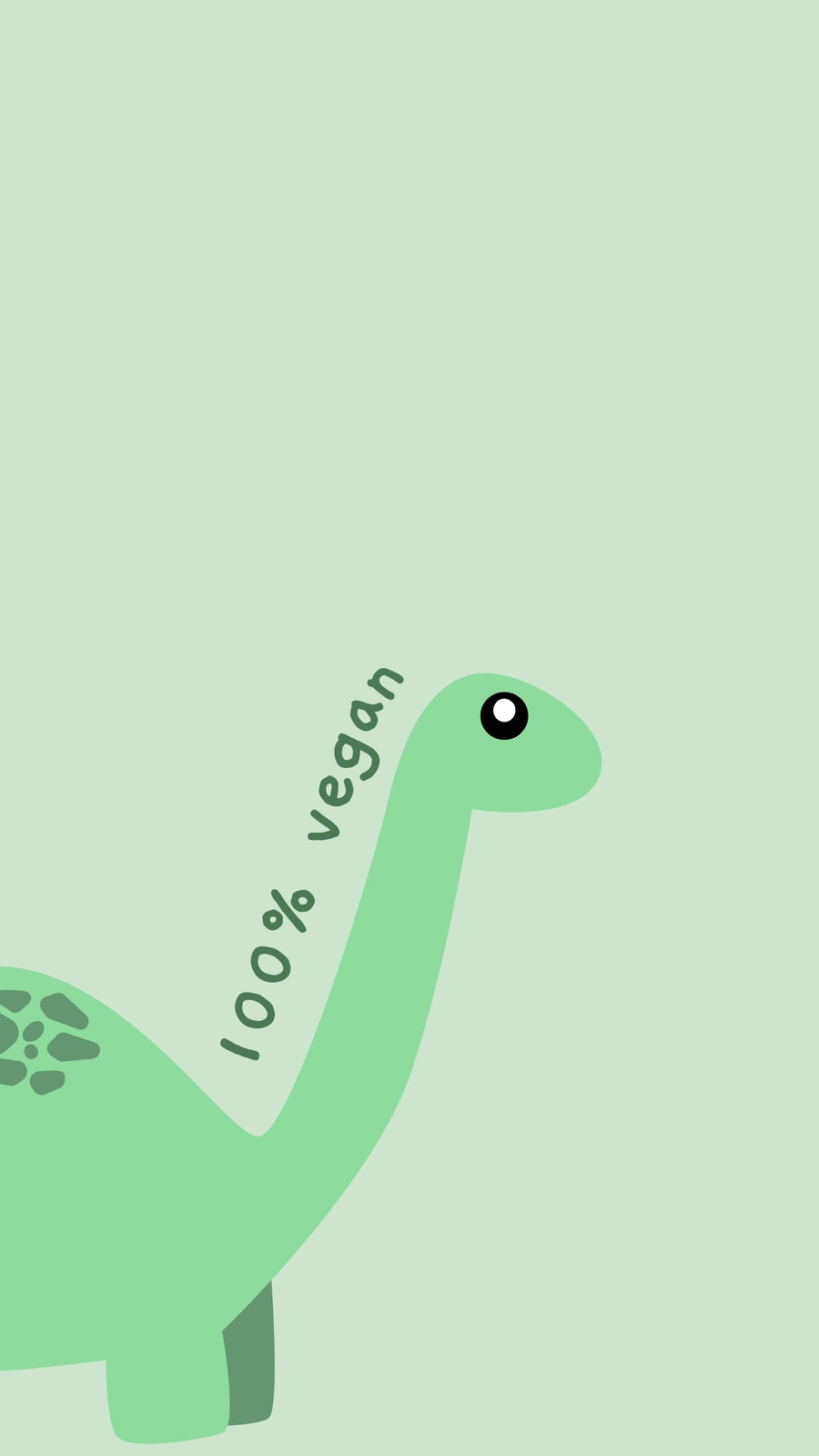 Cute Phone Wallpaper Online