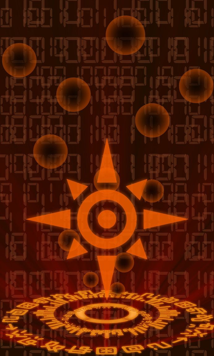 DİGİMON, Digital World. Digimon wallpaper, Digimon crests, Digimon adventure tri