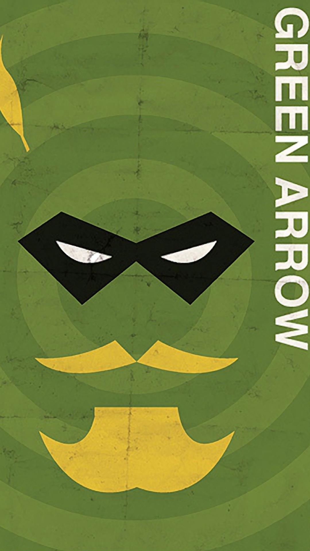 Download Free Arrow Wallpaper for Android