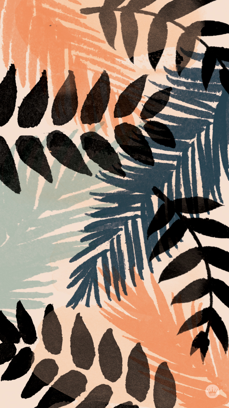 Download these free August digital wallpaper for desktop and iphone. thinkmakeshareblog.com.Make.Share