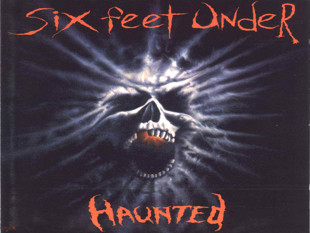 SIX FEET UNDER. free wallpaper, music wallpaper, desktop backrgounds!