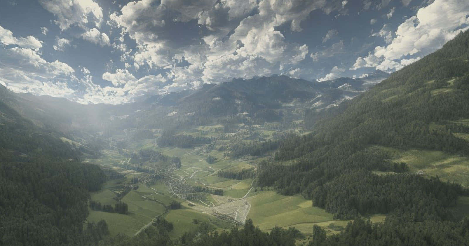 Download Controversial Stable Diffusion Version 2 Wallpaper