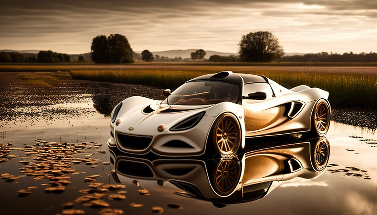 Lotus Super Sports Car Wallpaper 1080p Background, Lotus Car Picture Background Image And Wallpaper for Free Download