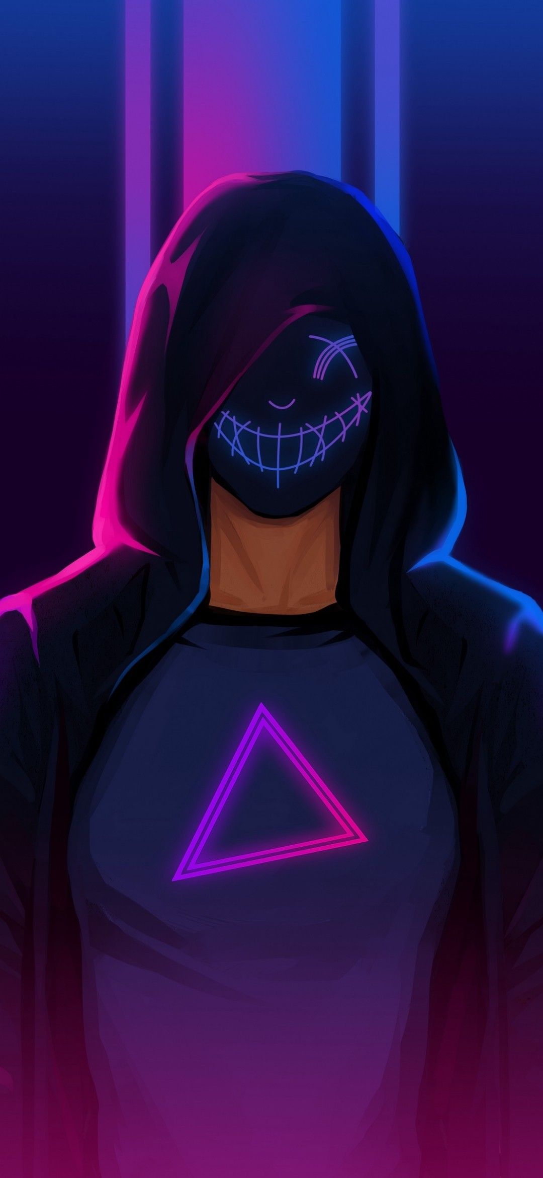 Pin