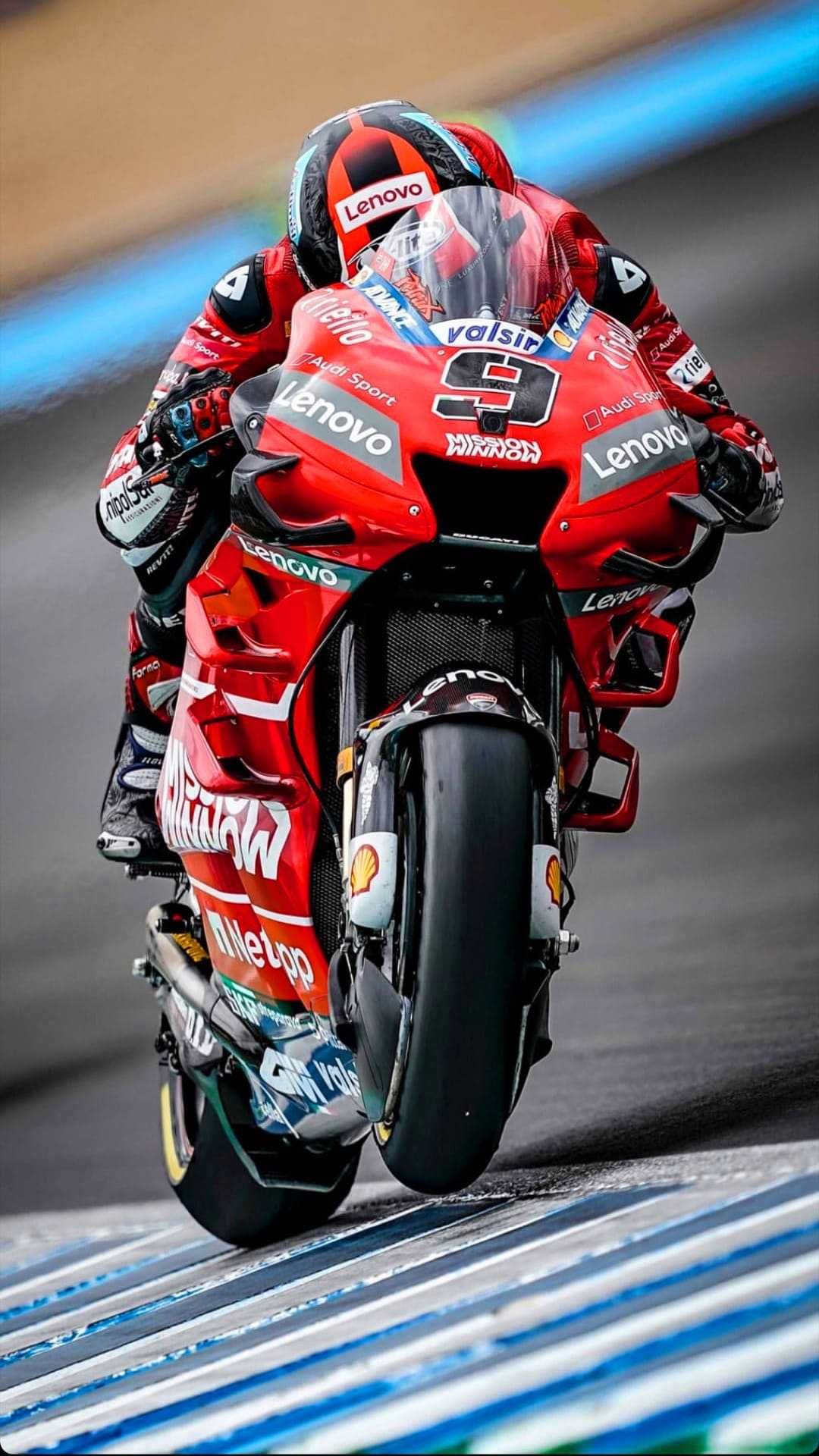 Ducati Wallpaper Discover More Bike, Ducati, Ducati Panigale, Motorbike, Motorcycle Wallpaper. /ducati Wallp. Ducati, Motogp, Ducati Panigale