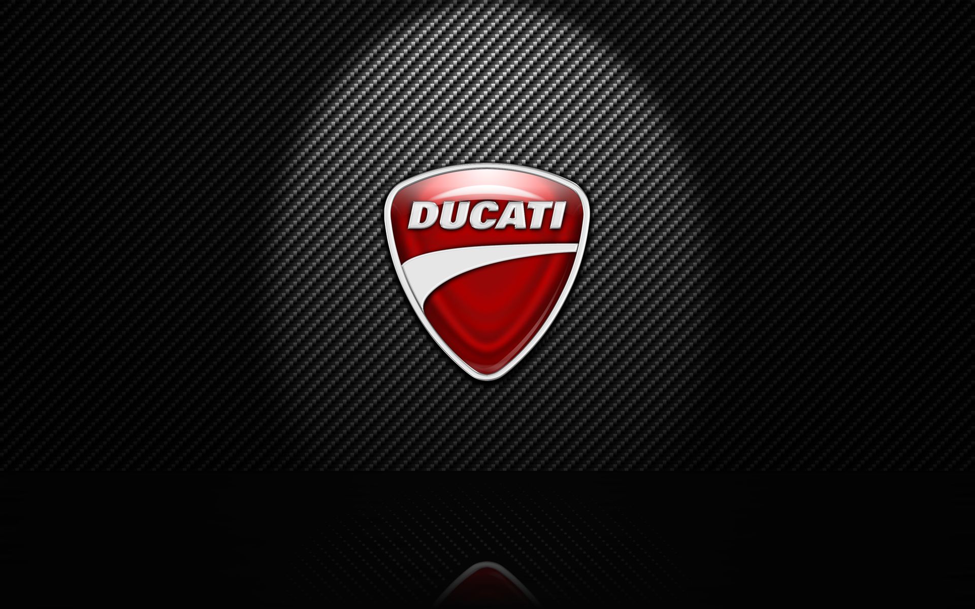 ducati carbon. Ducati, Harley davidson picture, Ducati motogp
