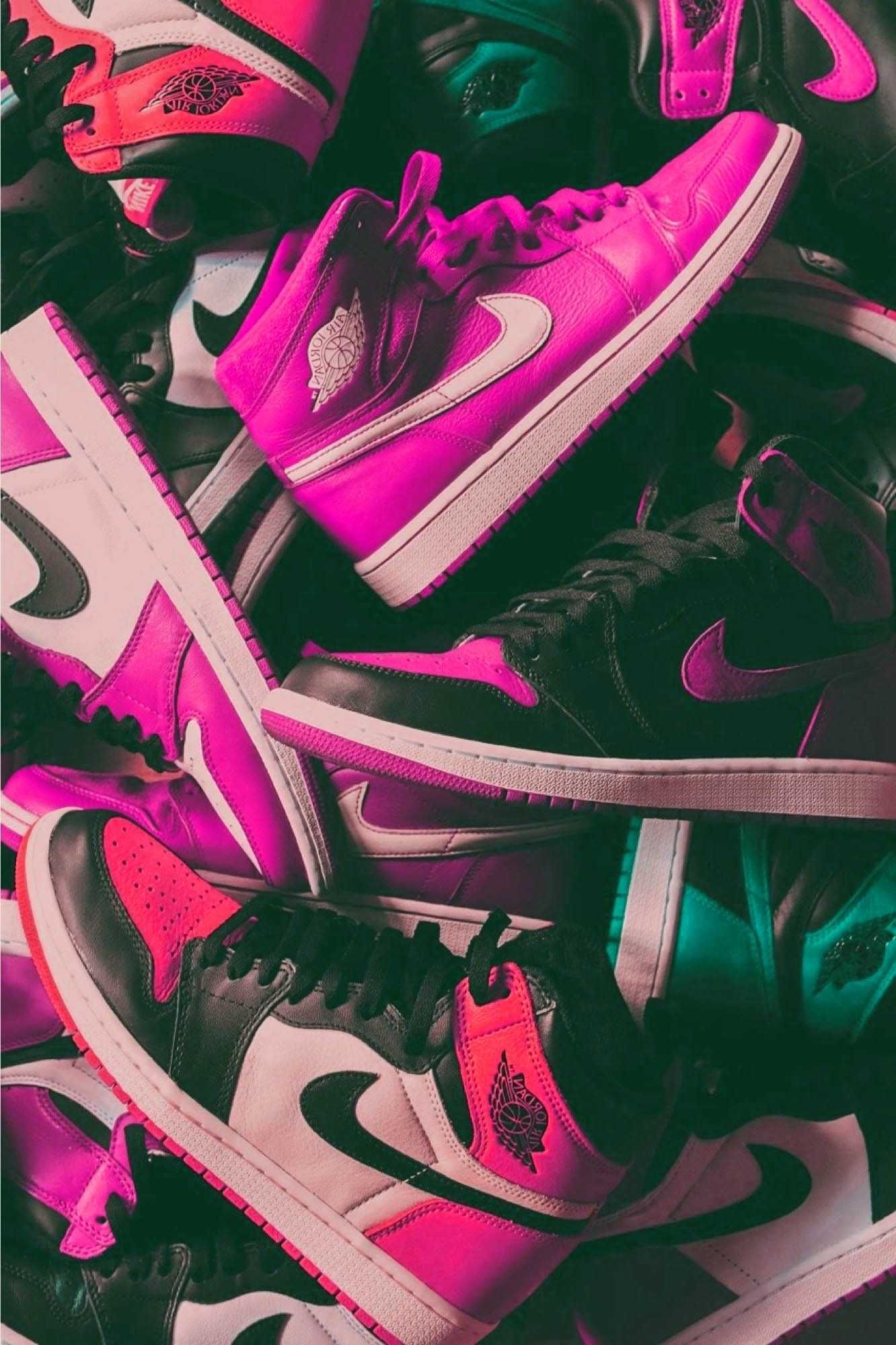 Sneakers Wallpaper iPhone Free HD Wallpaper. Sneakers wallpaper, Sneakers, Sneakers nike