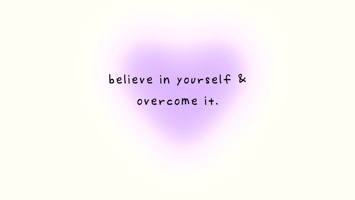 ً on Twitter. Cute desktop wallpaper, Cute laptop wallpaper, Laptop wallpaper