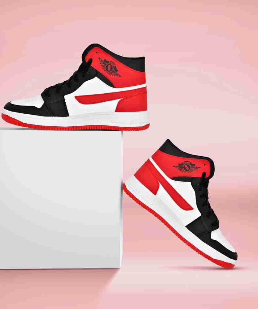 white tape Sneakers For Men white tape Sneakers For Men Online at Best Price Online for Footwears in India