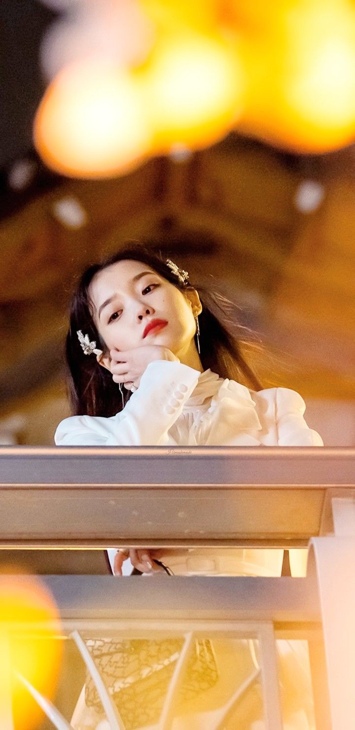 IU #Hotel_Del_Luna #tvN #LeeJiEun #YeoJinGoo. Kdrama, Korean artist, İu eight