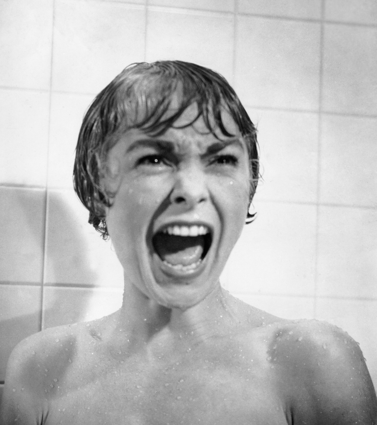 Best Horror Movies to Watch for a Good Scare