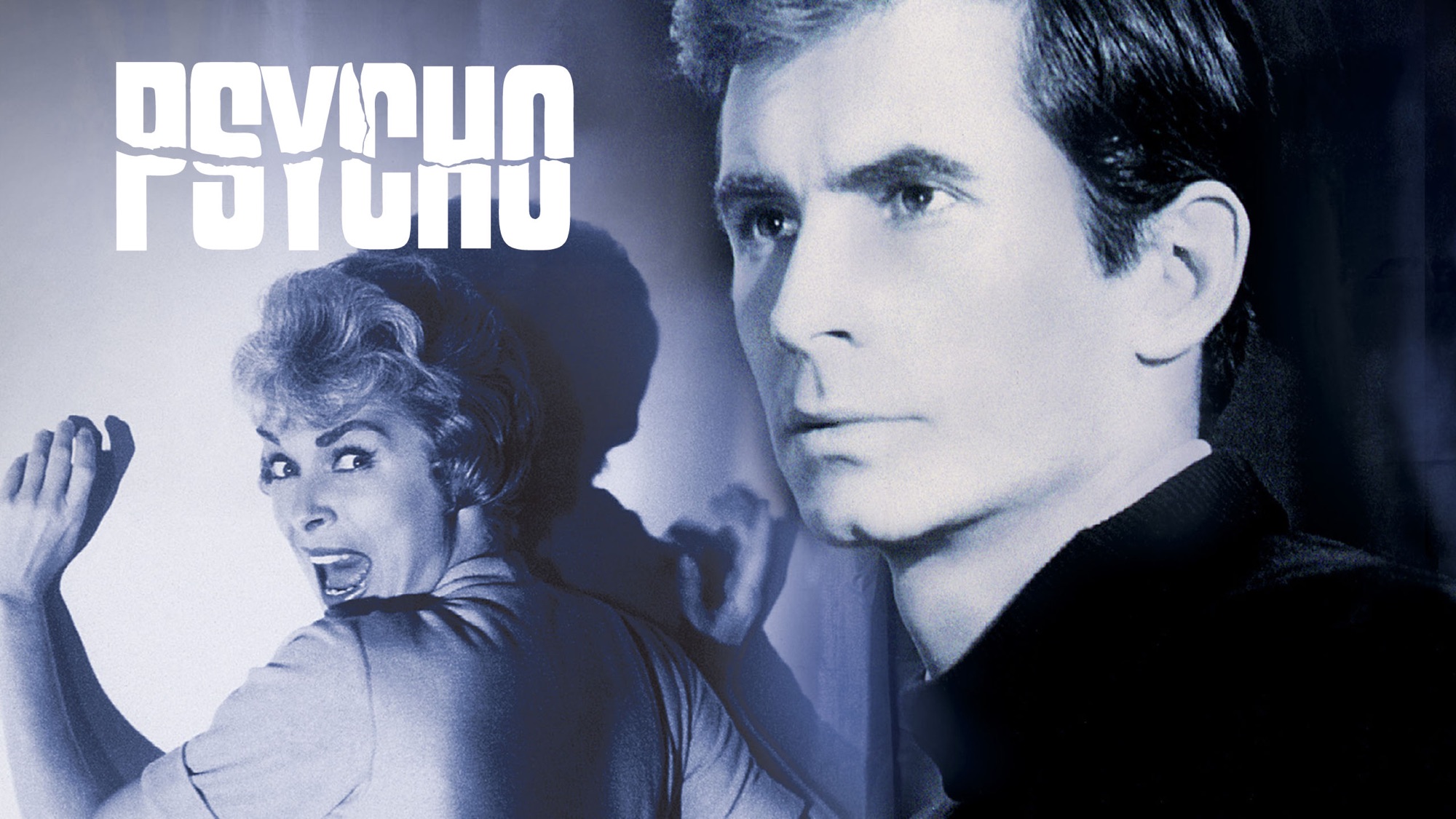 Movie Psycho HD Wallpaper