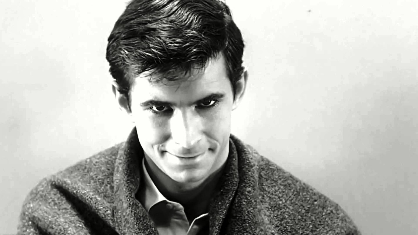 The Greatest Movie Characters Of All Time