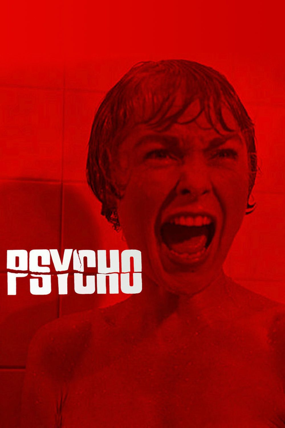 Movie Posters