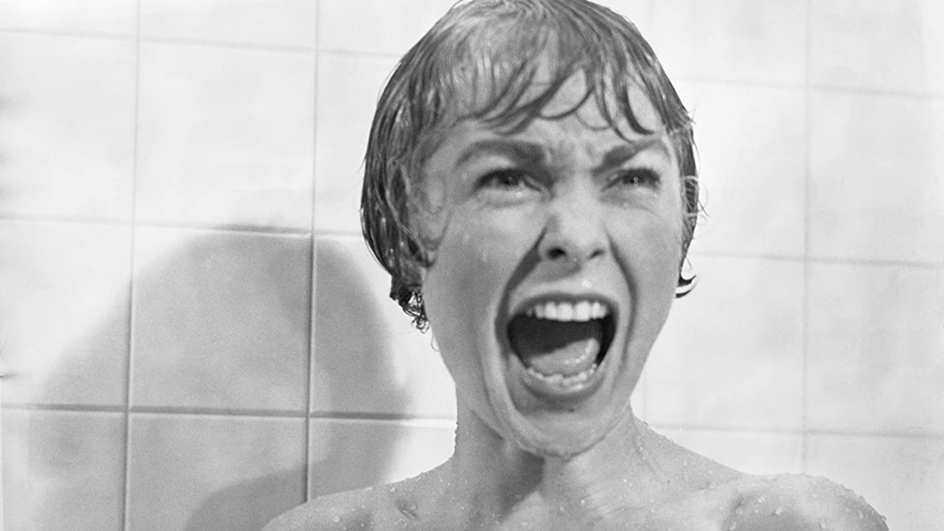 Psycho is 60 years old this year. Here's a look back at its iconic sound design