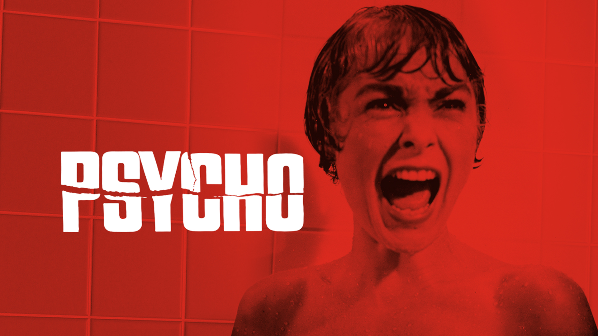 Watch Or Stream Psycho