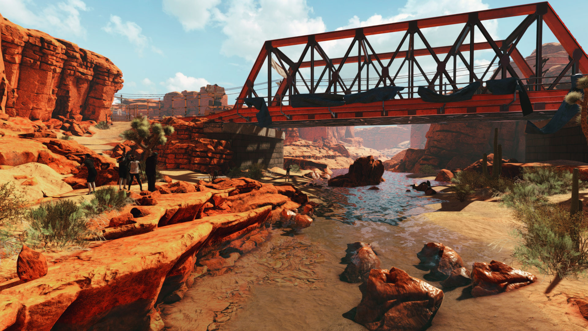 Arizona Sunshine Upgrade on Steam