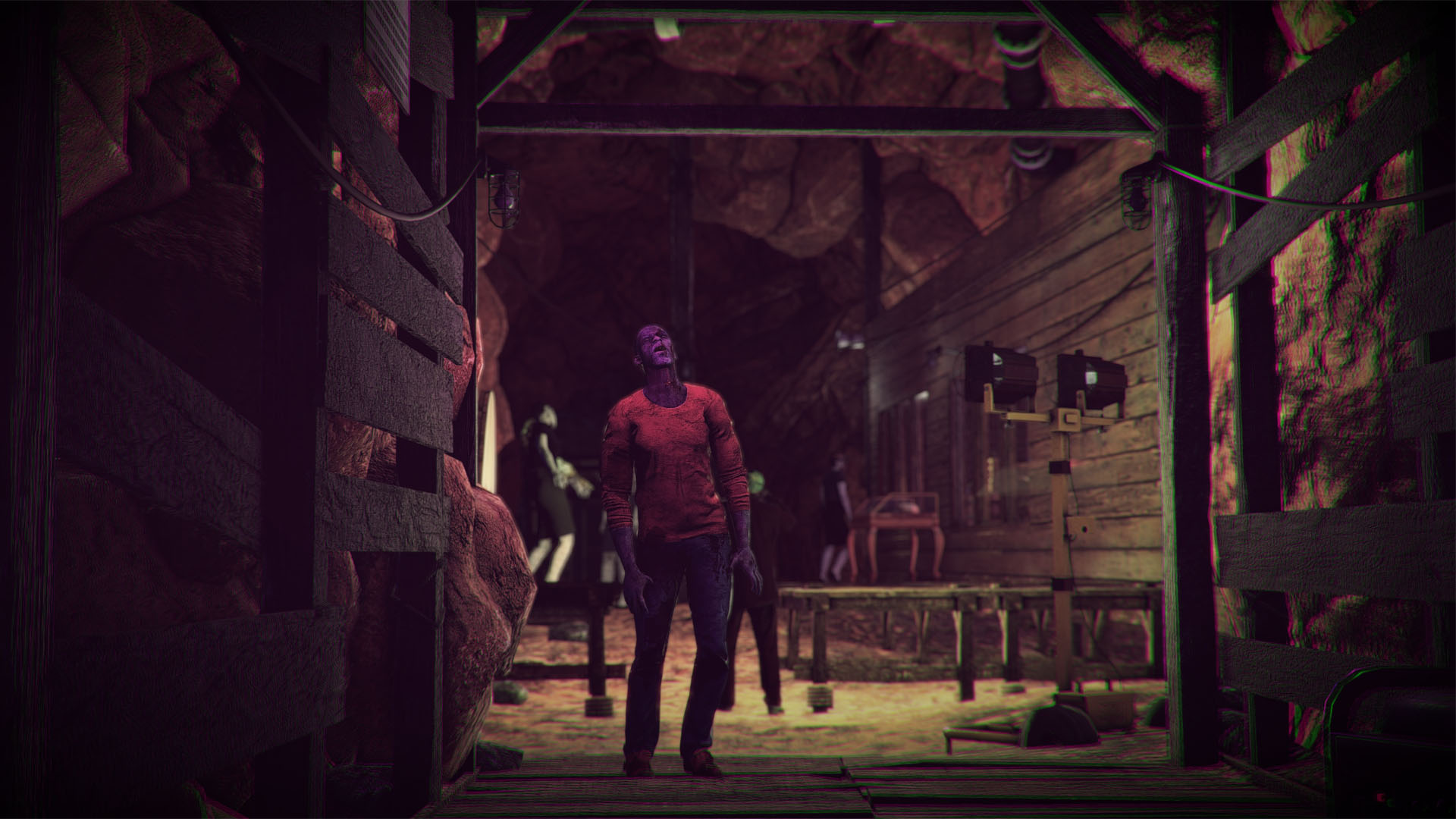 Arizona Sunshine® on Steam