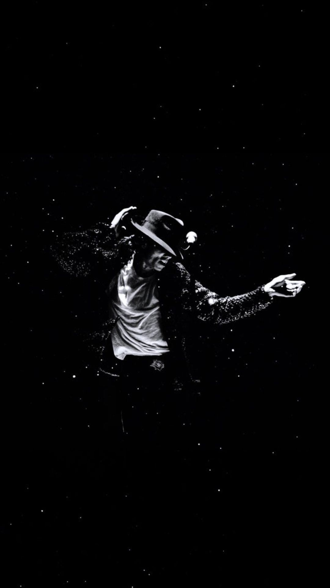 Michael Jackson Wallpaper Michael Jackson Background Download