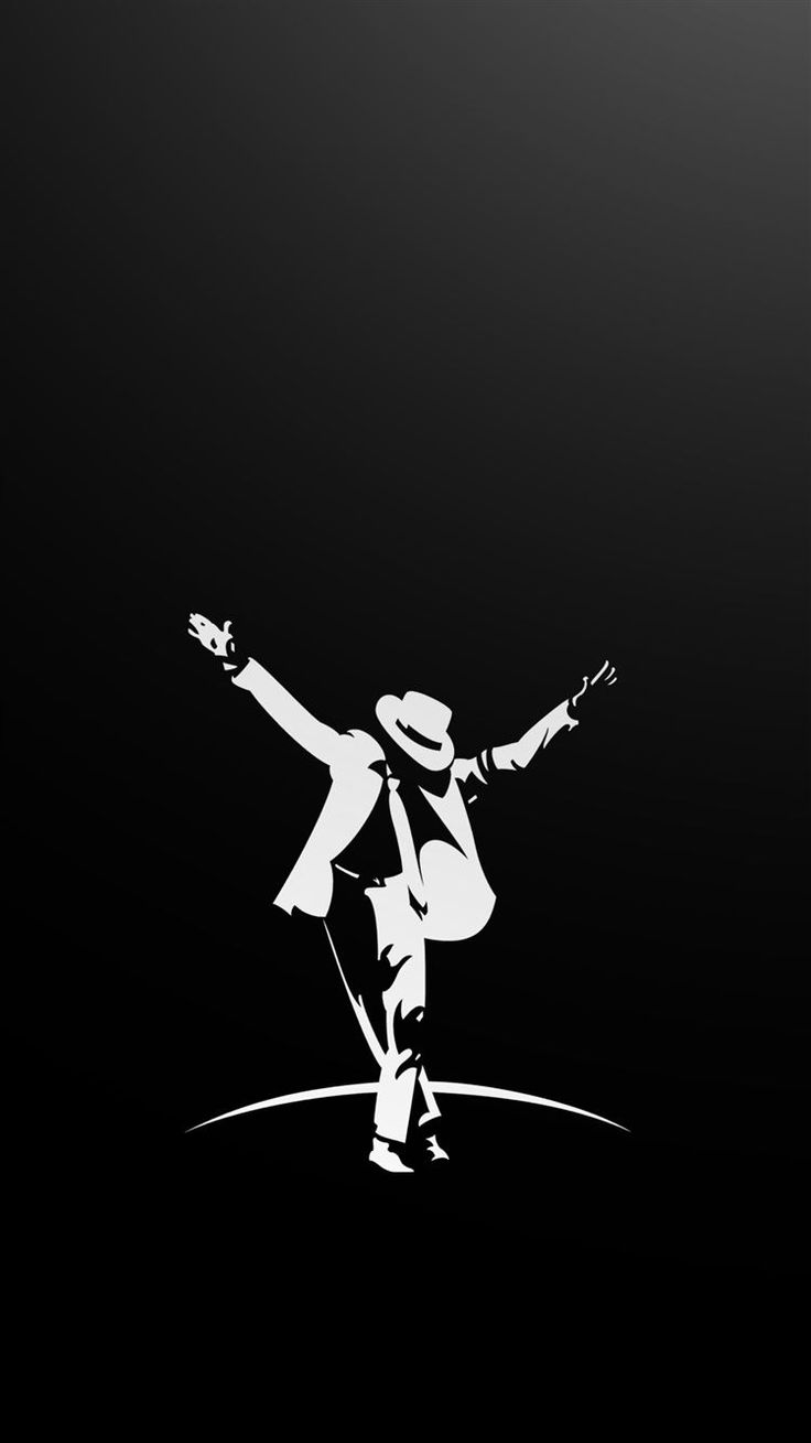 Free download the Michael Jackson Dancing Art wallpaper , beaty your iphone. #art #design #king #cool. Michael jackson art, Dancing art, Michael jackson wallpaper