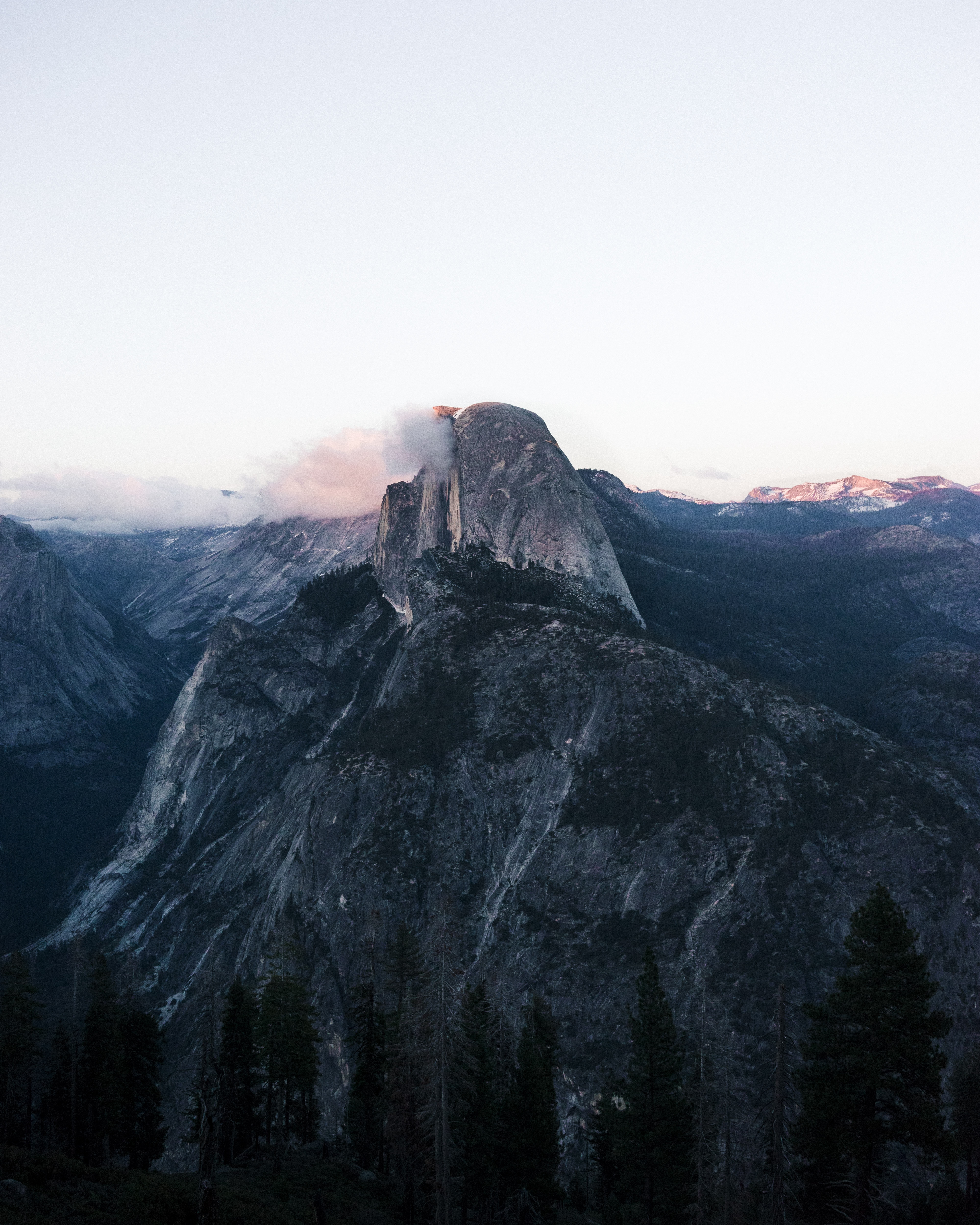 Yosemite. best free yosemite, wallpaper, outdoor and united state photo