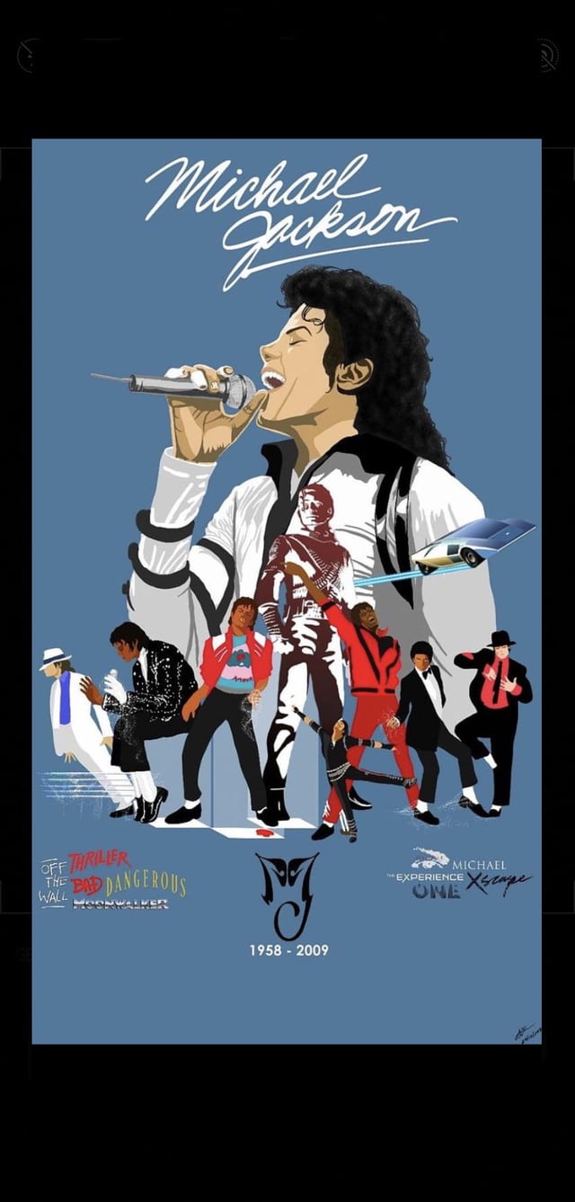 Here are some cool wallpaper for your phone. I didn't ask any of them you can screenshot and search it up to find more info