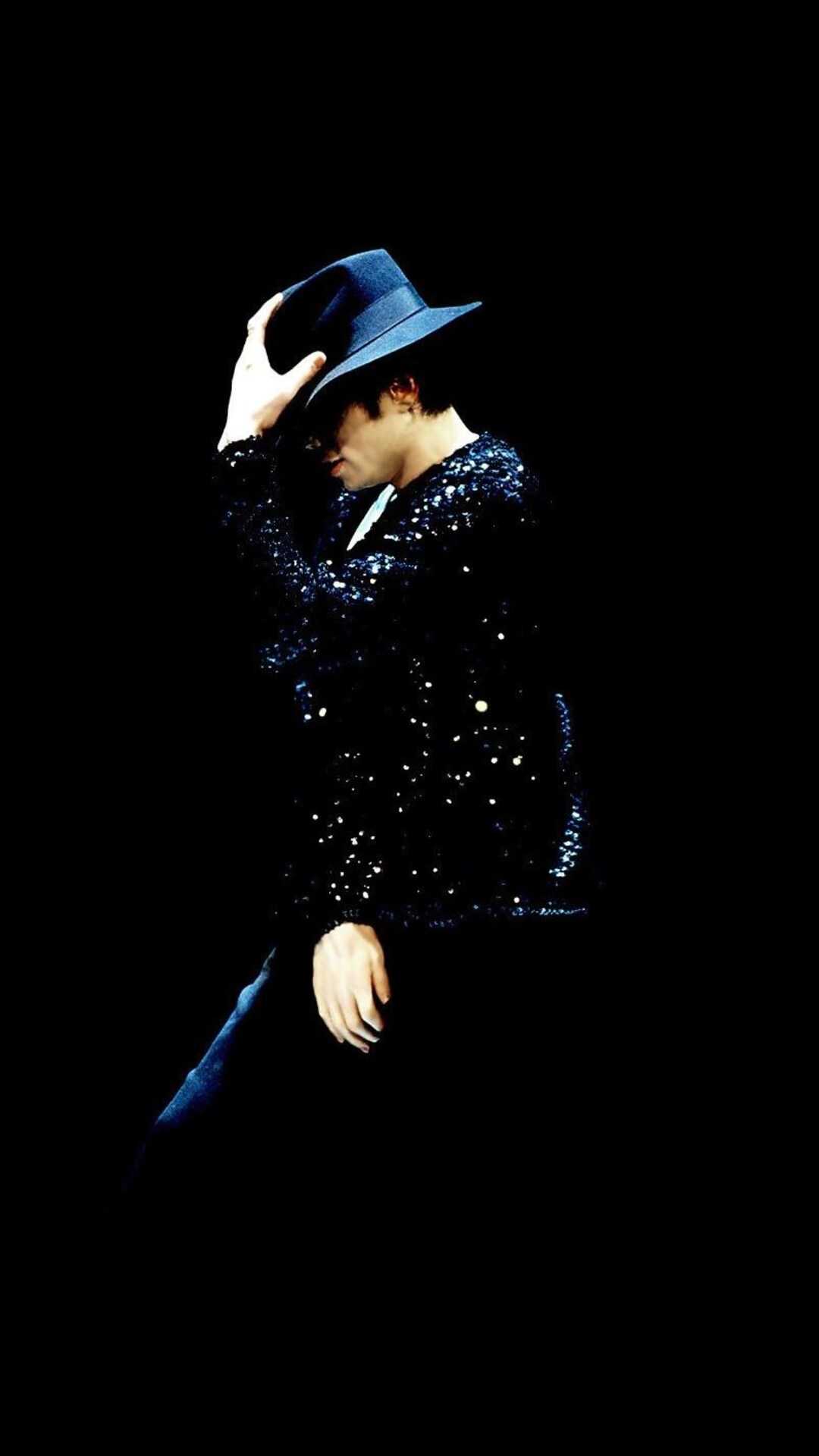Michael Jackson Wallpaper