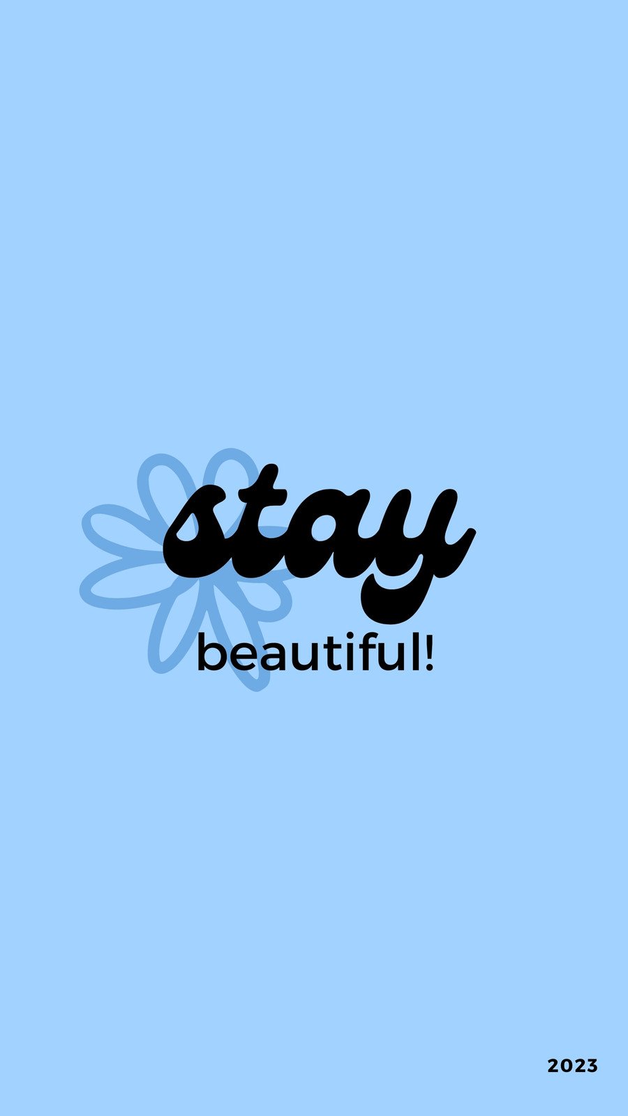 beautiful cute wallpaper