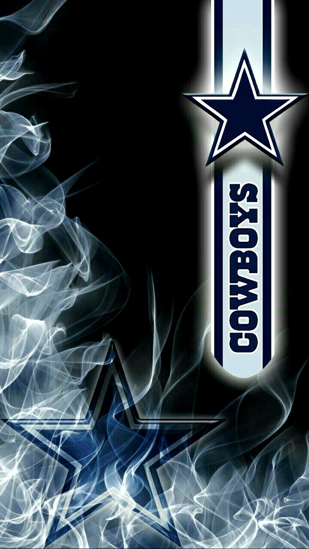 Cowboys Football iPhone Screensaver NFL Football Wallpaper. Dallas cowboys wallpaper, Dallas cowboys, Cowboys