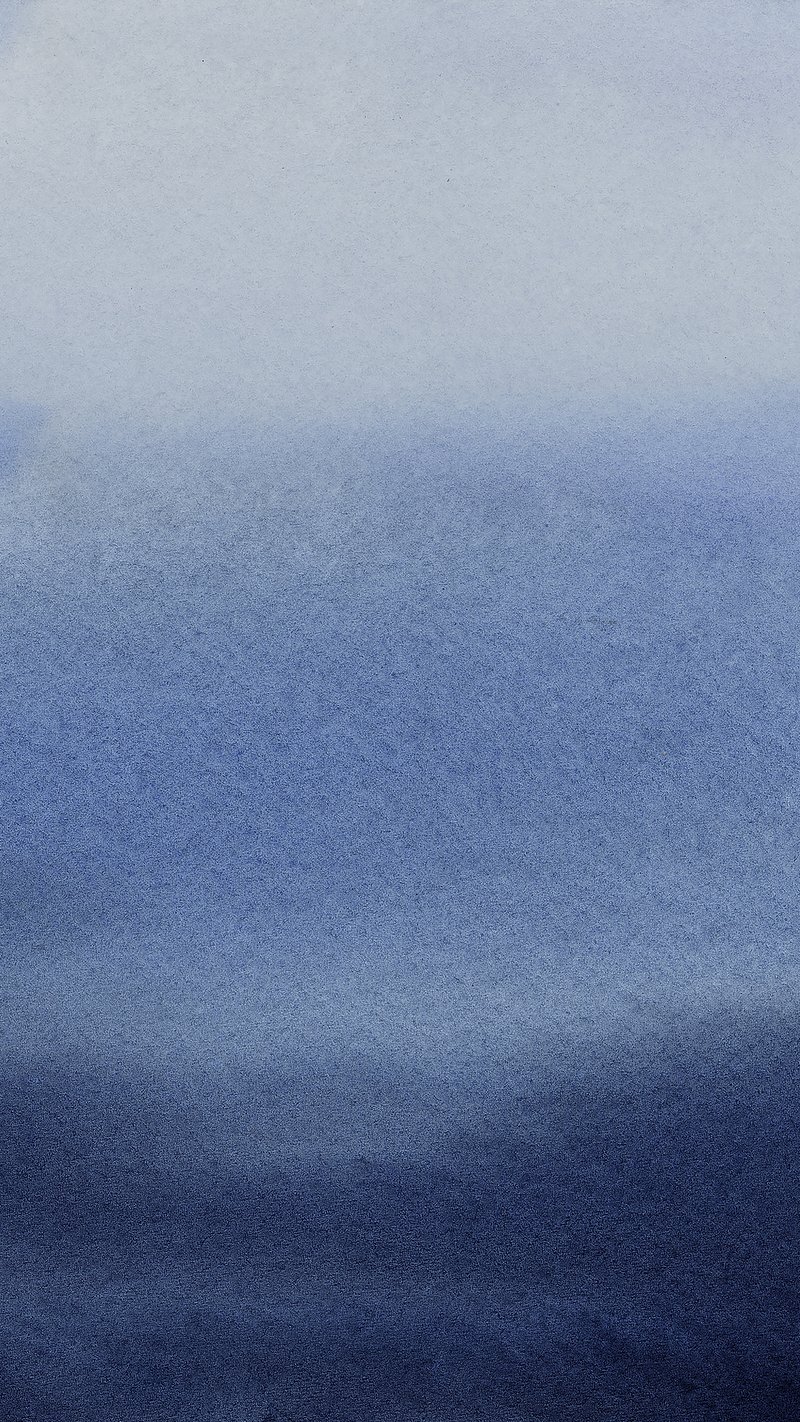 Texture iPhone Wallpaper. Download High Resolution Mobile Phone Background