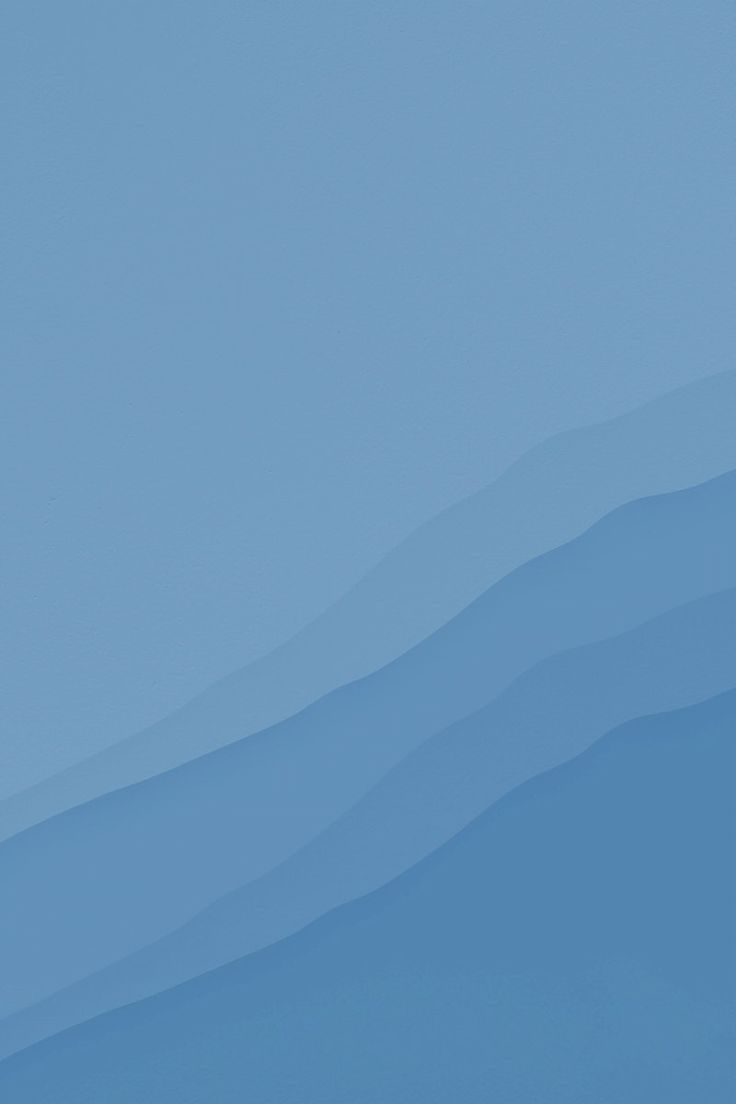 Watercolor texture background steel blue wallpaper. free image by rawpixel.com / Ohm. Cute blue wallpaper, Watercolour texture background, Blue wallpaper