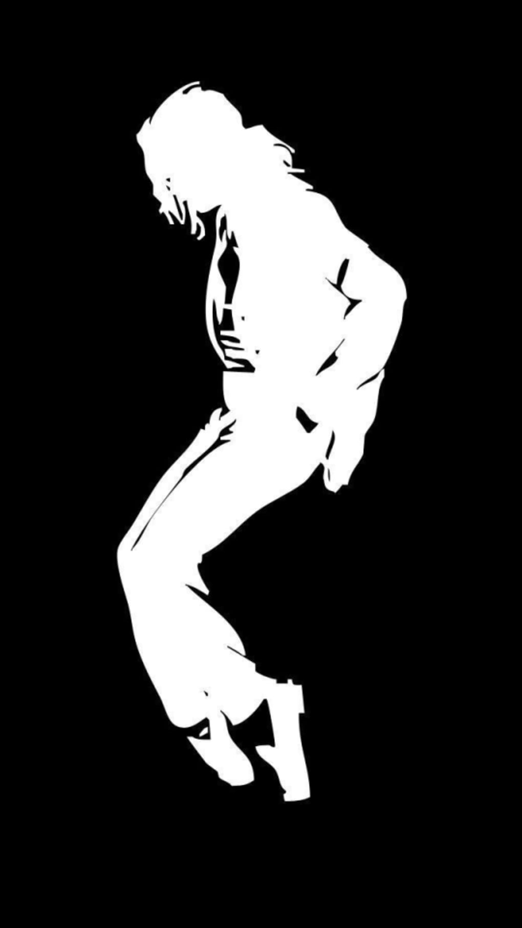 Michael Jackson Wallpaper for Android