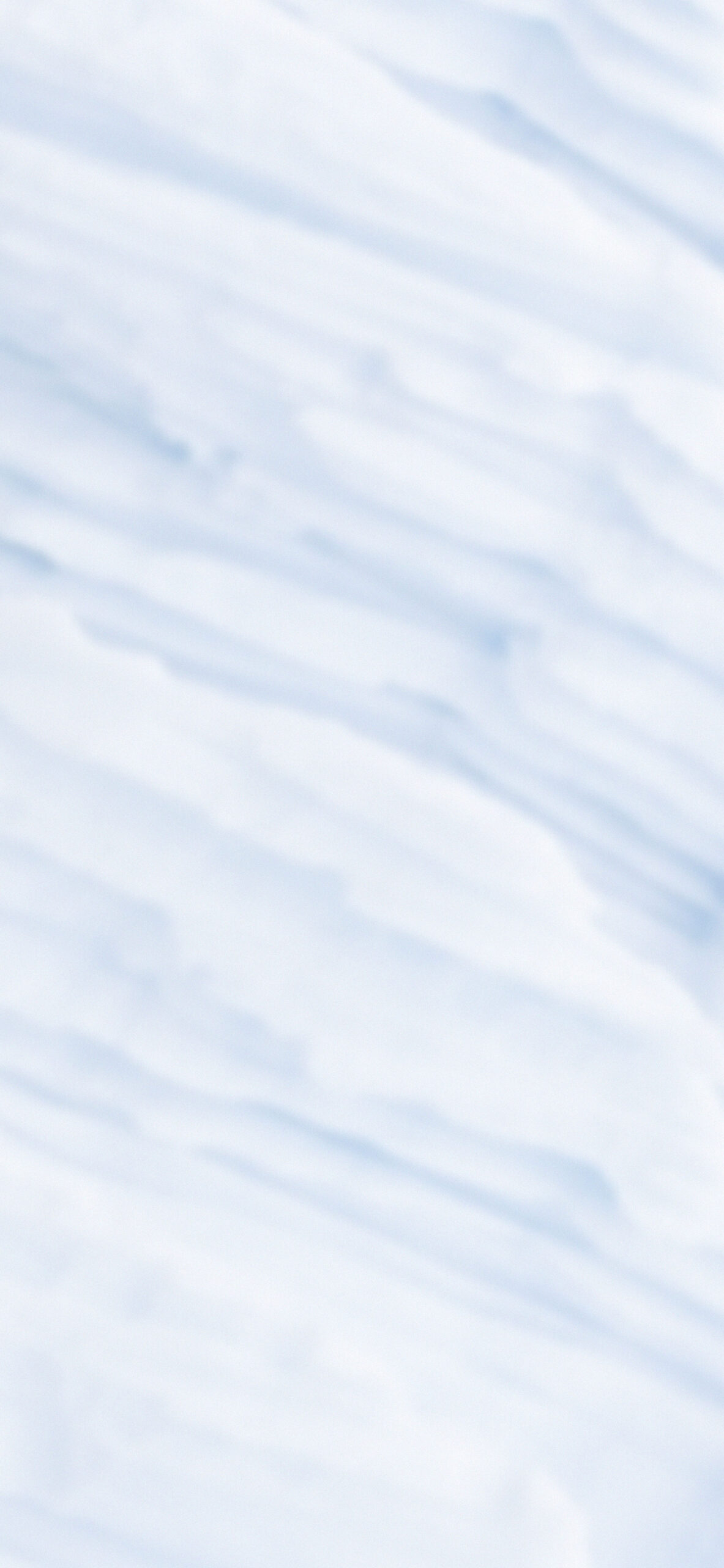 Aesthetic Light Blue Wallpaper